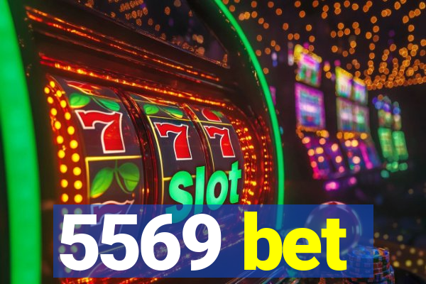 5569 bet
